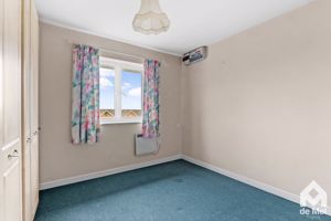 Photo 2- click for photo gallery